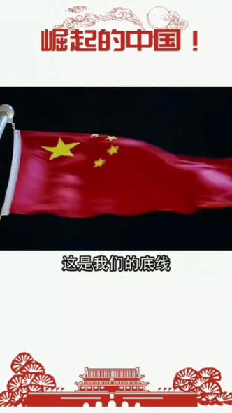 黄晓明为减肥狂吃青菜，这日常伙食比减肥餐还残忍