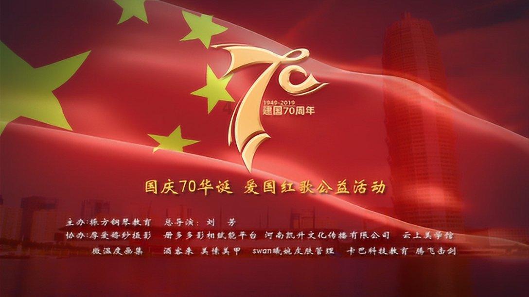 17世纪，航运业发展迅速，英国对奥斯曼的伊斯兰文明有什么了解？
