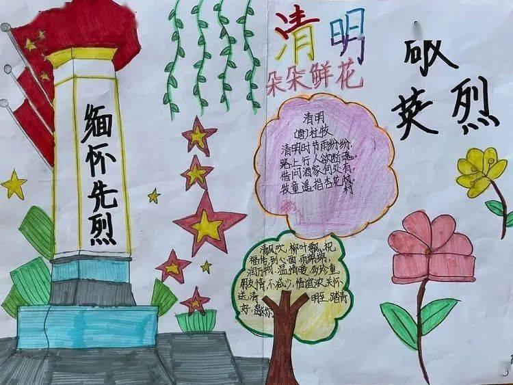 直播预告 | 2月1日上午9点,区十七届人大三次会议开幕