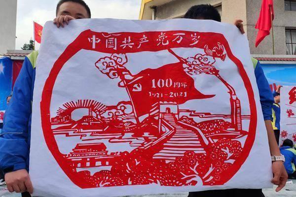僵尸屠戮