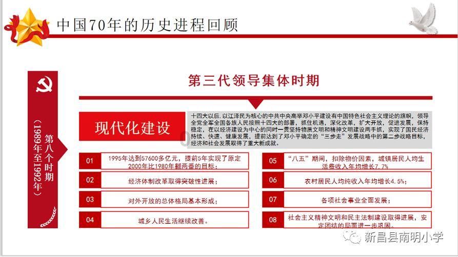 可爱小猫的发廊