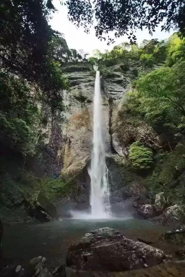 逃离违建房屋7